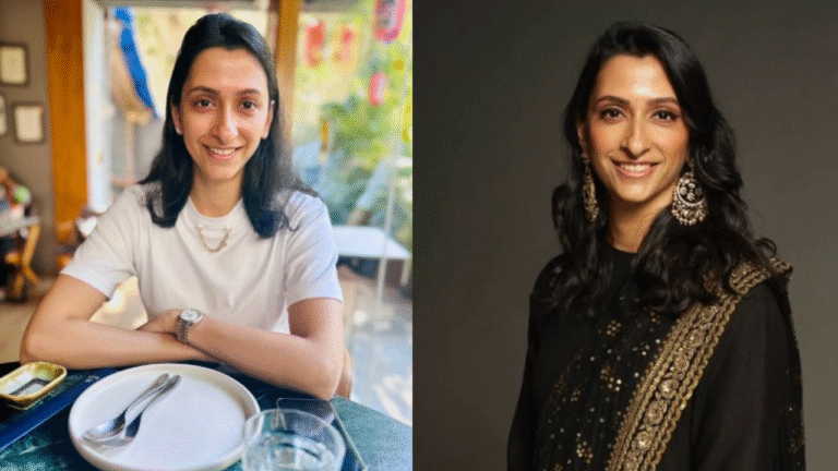 Anisha Padukone getting married to Rohan Acharya