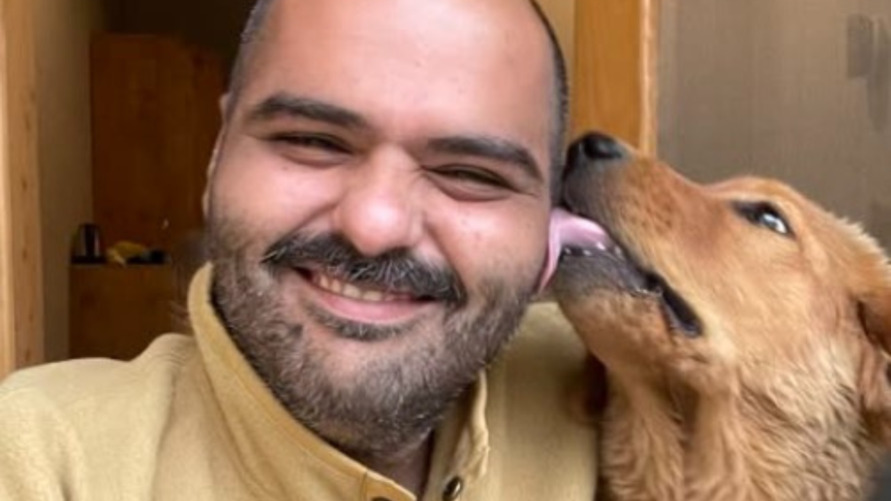 Kunal Kamra