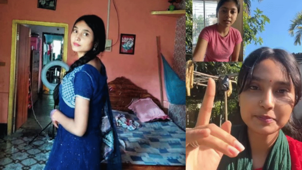 19 minute viral video